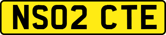 NS02CTE