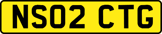 NS02CTG