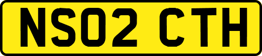 NS02CTH