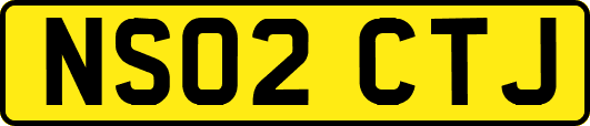 NS02CTJ