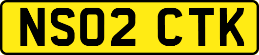 NS02CTK