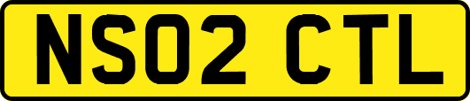NS02CTL