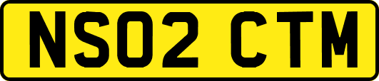 NS02CTM