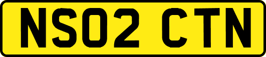 NS02CTN