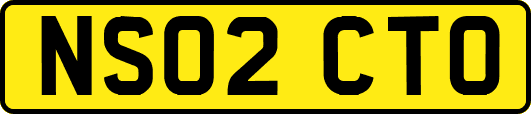 NS02CTO