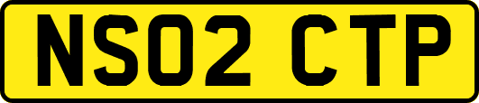 NS02CTP