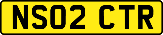 NS02CTR