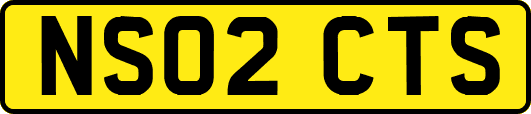 NS02CTS