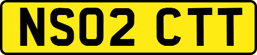 NS02CTT