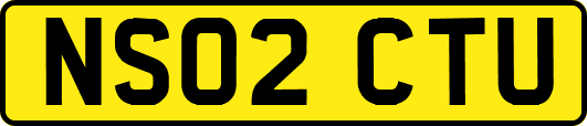 NS02CTU