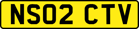 NS02CTV