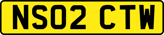 NS02CTW