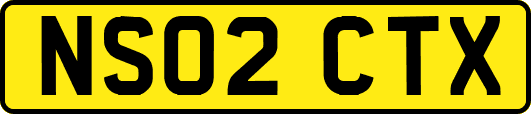 NS02CTX