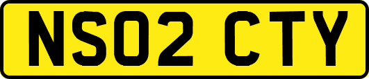 NS02CTY