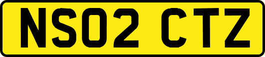 NS02CTZ