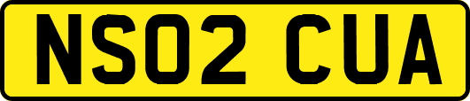 NS02CUA