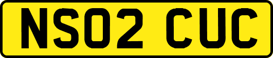 NS02CUC