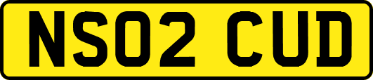 NS02CUD