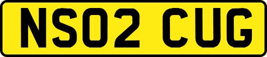 NS02CUG