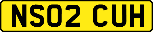 NS02CUH