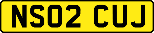 NS02CUJ