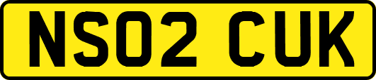 NS02CUK