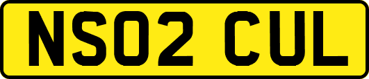 NS02CUL