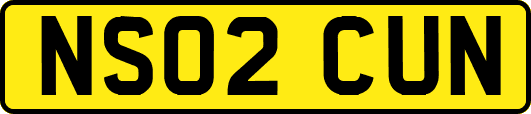 NS02CUN