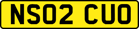 NS02CUO