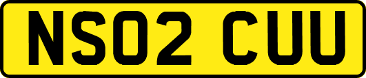 NS02CUU