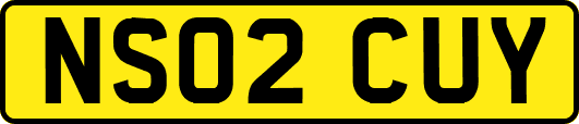 NS02CUY