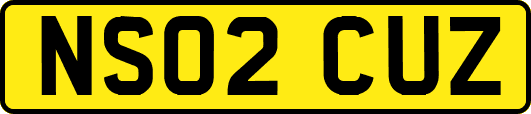 NS02CUZ