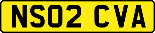 NS02CVA