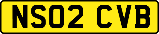 NS02CVB