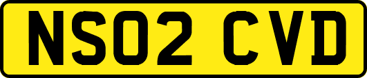NS02CVD