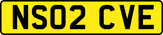 NS02CVE