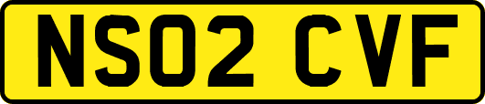 NS02CVF