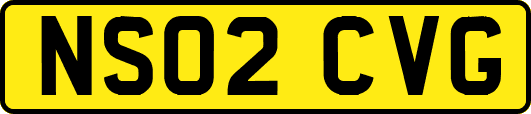 NS02CVG