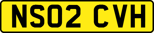 NS02CVH