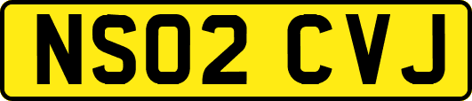 NS02CVJ