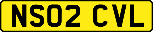 NS02CVL