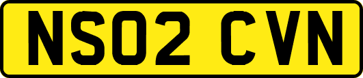 NS02CVN