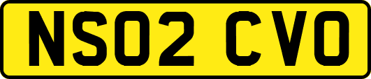 NS02CVO