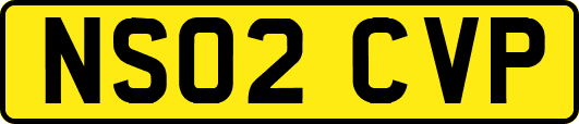 NS02CVP