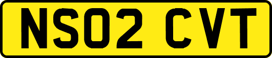 NS02CVT