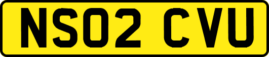 NS02CVU