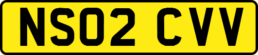 NS02CVV