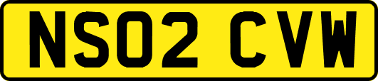 NS02CVW