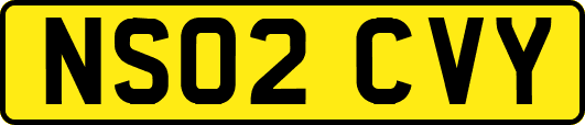 NS02CVY