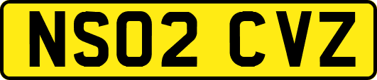 NS02CVZ